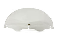 HARLEY Replacement Fairing Smoked Tint Windshield Screen Fits 1996-2013 FLHT,   1996-2013 FLHX,   19