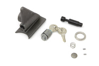 HARLEY Steering Head Frame Lock Assembly Fits 1948-1970 FL,