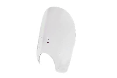 HARLEY Replacement Fairing Clear Windshield Screen Fits 1994-2017 FLHR,   1994-2013 FLHRC,