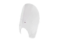 HARLEY Replacement Fairing Clear Windshield Screen Fits 1994-2017 FLHR,   1994-2013 FLHRC,