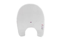 HARLEY Replacement Fairing Clear Windshield Screen Fits 1994-2017 FLHR,   1994-2013 FLHRC,