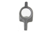 HARLEY Panhead Frame Speedometer Hole Piece Fits 1948-1964 FL,