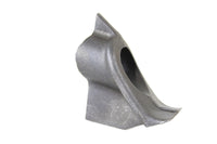 HARLEY Knucklehead Frame Speedometer Hole Piece Fits 1936-1947 EL,   1941-1947 FL,