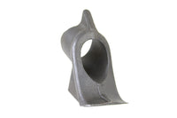 HARLEY Knucklehead Frame Speedometer Hole Piece Fits 1936-1947 EL,   1941-1947 FL,