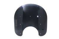 HARLEY Replacement Fairing Dark Tint Windshield Screen Fits 1994-2017 FLHR,   1994-2013 FLHRC,
