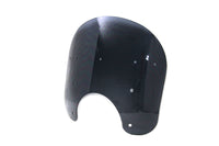 HARLEY Replacement Fairing Dark Tint Windshield Screen Fits 1994-2017 FLHR,   1994-2013 FLHRC,