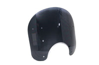 HARLEY Replacement Fairing Dark Tint Windshield Screen Fits 1994-2017 FLHR,   1994-2013 FLHRC,