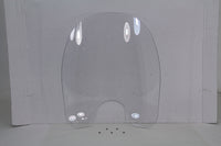 HARLEY Replacement Fairing Clear Windshield Screen Fits 2000-2017 FLSTC,