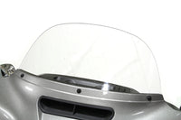 HARLEY Clear Windshield Fits 2014-UP FLHT,   2014-UP FLHX,