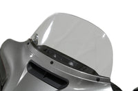 HARLEY Clear Windshield Fits 2014-UP FLHT,   2014-UP FLHX,