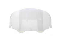 HARLEY Clear Windshield Fits 1996-2013 FLHT,   1996-2013 FLHX,