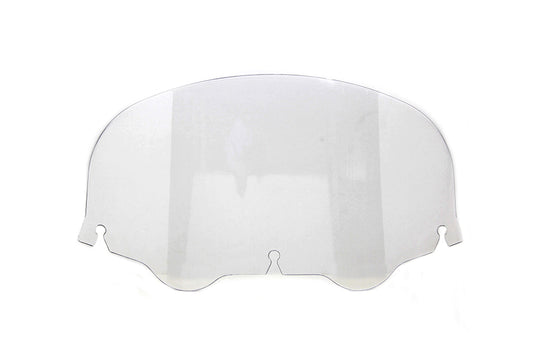 HARLEY Clear Windshield Fits 1996-2013 FLHT,   1996-2013 FLHX,