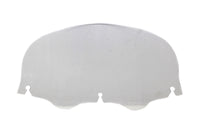 HARLEY Clear Windshield Fits 1996-2013 FLHT,   1996-2013 FLHX,