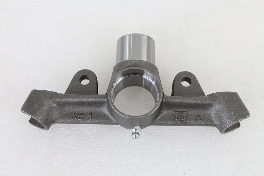 HARLEY Knucklehead Seat Post Forging Fits 1936-1947 EL,   1941-1947 FL,