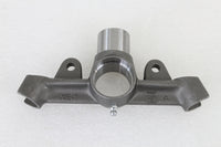 HARLEY Knucklehead Seat Post Forging Fits 1936-1947 EL,   1941-1947 FL,