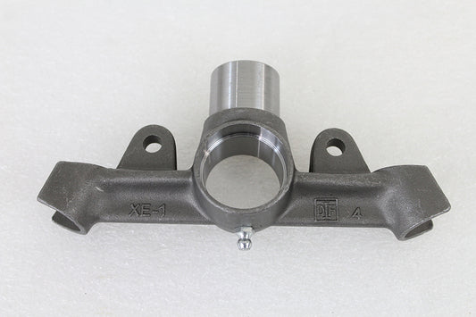 HARLEY Knucklehead Seat Post Forging Fits 1936-1947 EL,   1941-1947 FL,