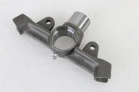 HARLEY Knucklehead Seat Post Forging Fits 1936-1947 EL,   1941-1947 FL,