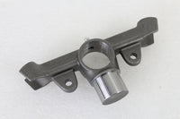 HARLEY Knucklehead Seat Post Forging Fits 1936-1947 EL,   1941-1947 FL,