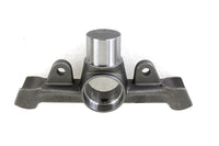 HARLEY Knucklehead Seat Post Forging Fits 1936-1947 EL,   1941-1947 FL,