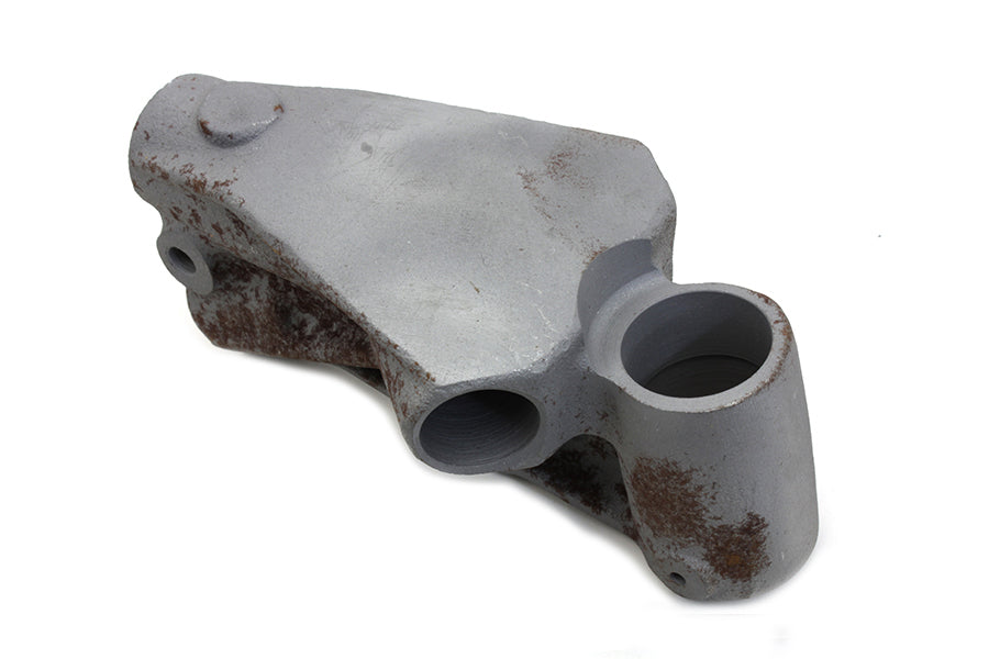 HARLEY 45 inch Frame Seat Post Forging Fits 1936-1952 W,