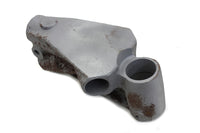 HARLEY 45 inch Frame Seat Post Forging Fits 1936-1952 W,