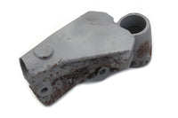 HARLEY 45 inch Frame Seat Post Forging Fits 1936-1952 W,