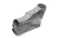 HARLEY 45 inch Frame Seat Post Forging Fits 1936-1952 W,