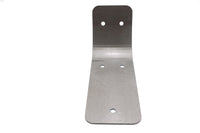 HARLEY Engine Skid Plate Black Fits 2004-UP XL,