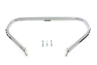 HARLEY Chrome Front Engine Bar fits 1999-2005 FXD,