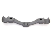 HARLEY 45 WL Rear Fender Mount Brace fits 1936-1952 W,