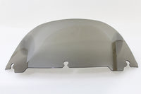 HARLEY Dark Smoke Windshield Fits 2014-UP FLHT,   2014-UP FLHX,