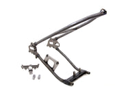 HARLEY Replica Frame Hardtail Fits 1958-1984 FL,   1958-1984 FL,   1971-1984 FX,   1971-1984 FX,