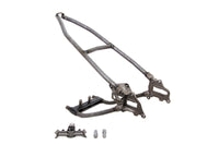 HARLEY Replica Frame Hardtail Fits 1958-1984 FL,   1958-1984 FL,   1971-1984 FX,   1971-1984 FX,