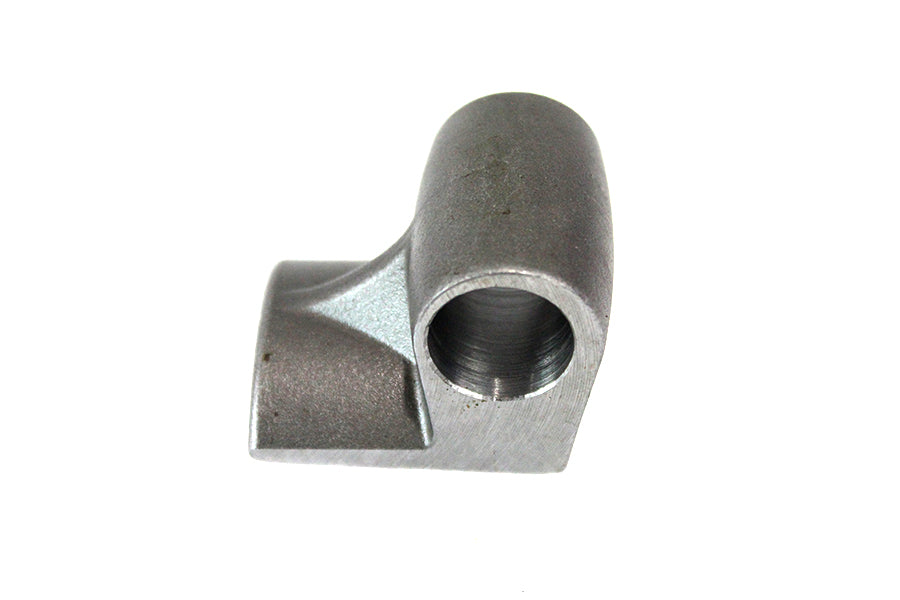 HARLEY 45 Front Control Rod Forging Raw Fits 1936-1952 W,