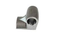 HARLEY 45 Front Control Rod Forging Raw Fits 1936-1952 W,