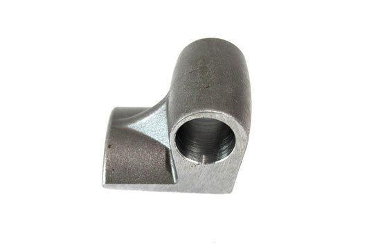HARLEY 45 Front Control Rod Forging Raw Fits 1936-1952 W,