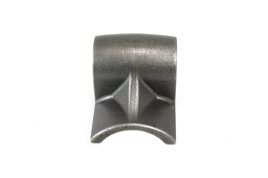 HARLEY 45 Front Control Rod Forging Raw Fits 1936-1952 W,
