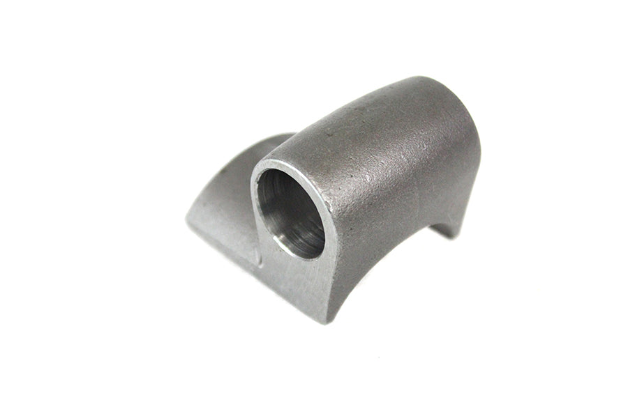 HARLEY 45 Front Control Rod Forging Raw Fits 1936-1952 W,
