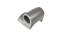 HARLEY 45 Front Control Rod Forging Raw Fits 1936-1952 W,