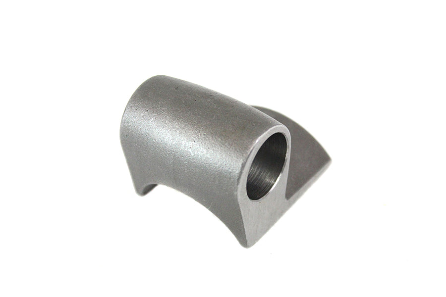 HARLEY 45 Front Control Rod Forging Raw Fits 1936-1952 W,