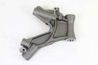 HARLEY 45 inch Replica Rigid Cast Neck Raw Steel Fits 1936-1952 W,