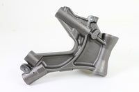 HARLEY 45 inch Replica Rigid Cast Neck Raw Steel Fits 1936-1952 W,
