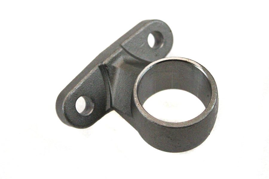 HARLEY Front Engine Mount Frame Brace Fits 1936-1952 W,