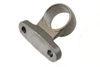 HARLEY Front Engine Mount Frame Brace Fits 1936-1952 W,