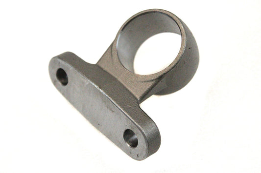 HARLEY Front Engine Mount Frame Brace Fits 1936-1952 W,