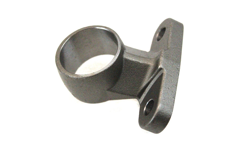 HARLEY Front Engine Mount Frame Brace Fits 1936-1952 W,