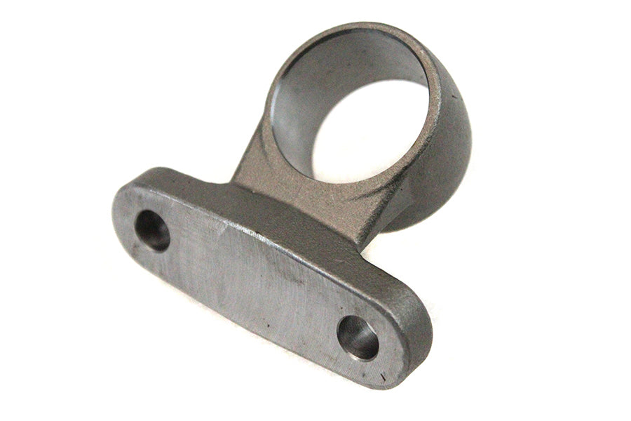 HARLEY Front Engine Mount Frame Brace Fits 1936-1952 W,