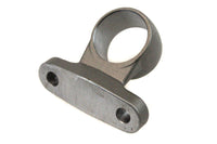 HARLEY Front Engine Mount Frame Brace Fits 1936-1952 W,