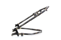 HARLEY 45 Weld-On Frame Hardtail Fits 1936-1973 G,   1936-1952 W,