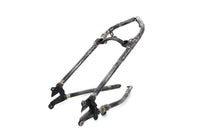 HARLEY 45 Weld-On Frame Hardtail Fits 1936-1973 G,   1936-1952 W,